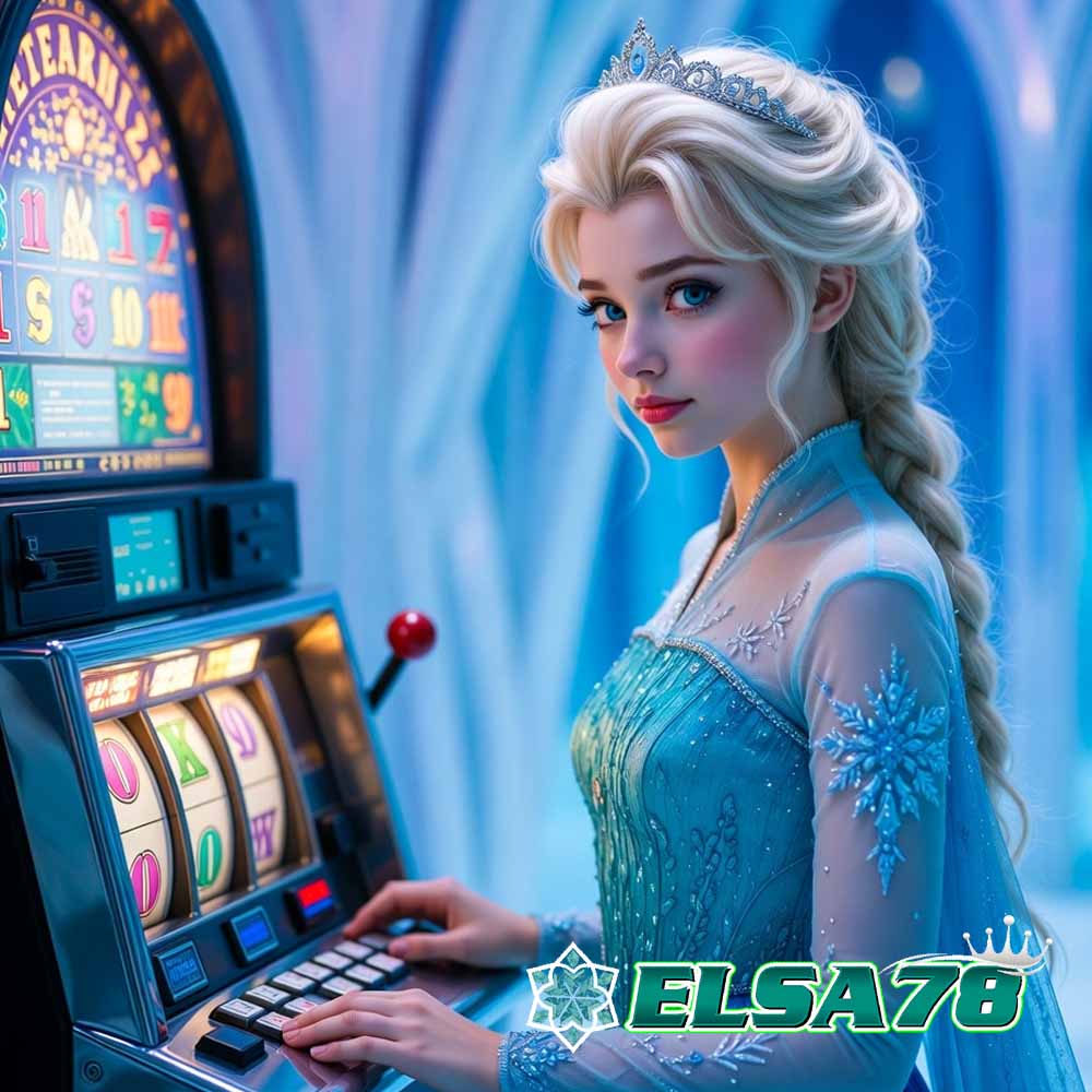 Elsa78